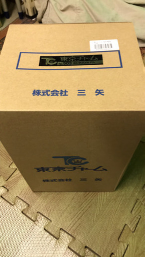 東京チャーム503のウィッグです！