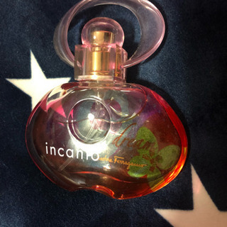 incanto  30ml