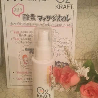 【女性限定】たった5分でできるお手軽ハンドマッサージで小顔になれる！簡単セルフマッサージ講座の画像