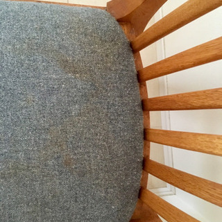 ダイニングチェア  easylifeシリーズの画像