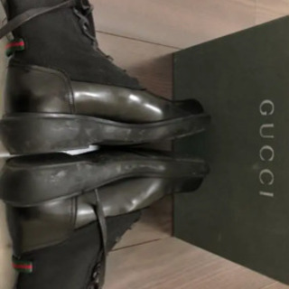 GUCCIの画像