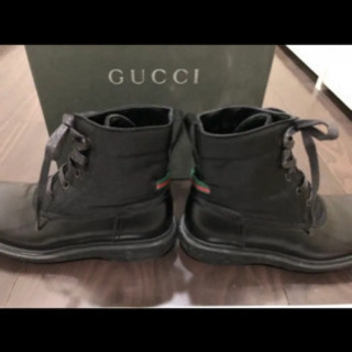 GUCCIの画像