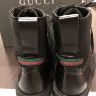 GUCCIの画像