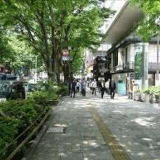 【ジモティー限定】☆上京支援制度有☆福井人が頑張る会社♪の画像