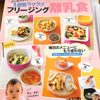 離乳食スタートセット 新品未使用、海外製含むの画像