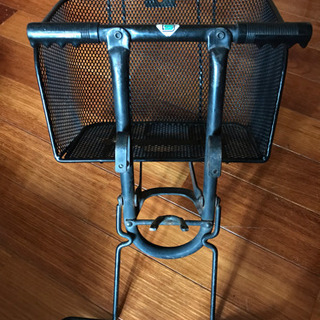 再投稿です(・∀・)