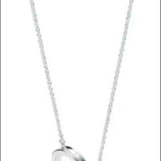 Tiffany &Co