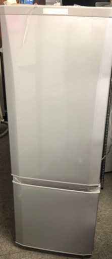 送料無料高年式美品 冷蔵庫