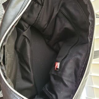 プーマバックの画像