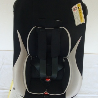 ＴＡＫＡＴＡ製のチャイルドシートの画像