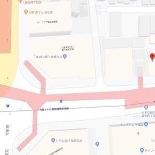 【年齢不問】やる気スイッチ【週一から】の画像