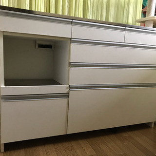 ステンレス天板 キッチンカウンター 作業台