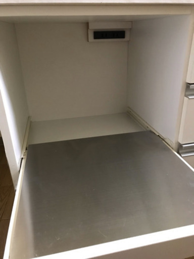 ステンレス天板 キッチンカウンター 作業台