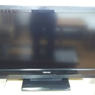 液晶テレビ 32インチ 東芝 