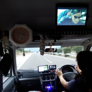 今！人気の軽キャンピング！  激安‼︎！の画像