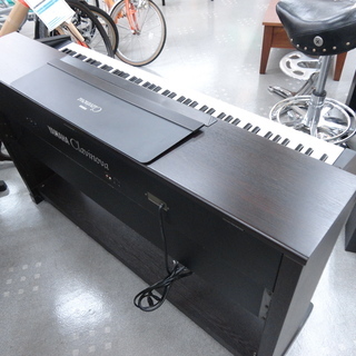 YAMAHA　Clavinova　ヤマハ　クラビノーバ　CLP-122 愛知県半田市　モノ市場半田店の画像