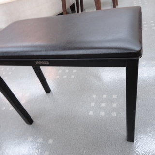 YAMAHA　Clavinova　ヤマハ　クラビノーバ　CLP-122 愛知県半田市　モノ市場半田店の画像