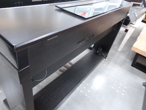 YAMAHA　Clavinova　ヤマハ　クラビノーバ　CLP-570 愛知県半田市　モノ市場半田店