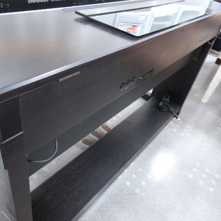 YAMAHA　Clavinova　ヤマハ　クラビノーバ　CLP-570 愛知県半田市　モノ市場半田店の画像
