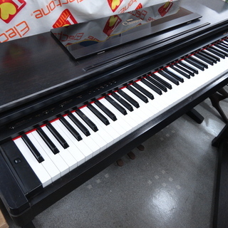 YAMAHA　Clavinova　ヤマハ　クラビノーバ　CLP-570 愛知県半田市　モノ市場半田店