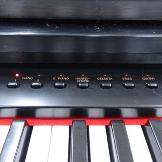 YAMAHA　Clavinova　ヤマハ　クラビノーバ　CLP-570 愛知県半田市　モノ市場半田店の画像