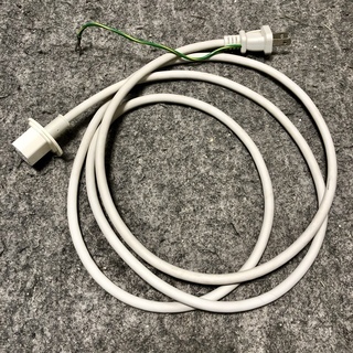 【急募】iMac (Mid 2007)20インチ2007年式キーボード付き！まだまだ現役です😊の画像