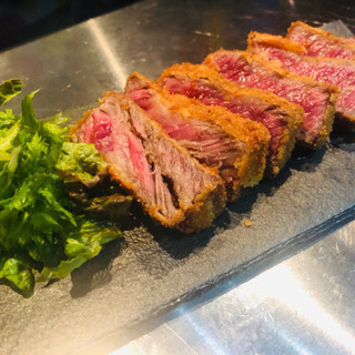 阪急河原町駅から徒歩1分のお昼からやっているご飯BARです。 - グルメ