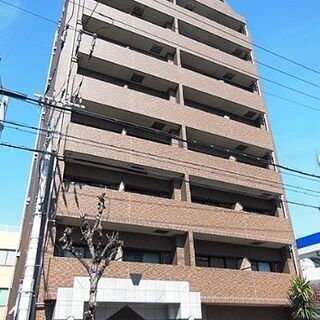 塚本　平成築の収益物件♪現況利回り約8％♪