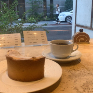 7/24 水曜 21時〜