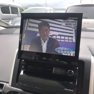 外観、内装、エンジン全て良好 激安出品の画像