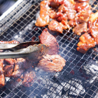 【🍗今月 29日 開催決定🍗】BBQやるしかないっしょ🥩
