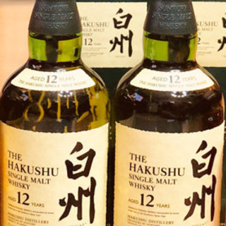 ミュゼナノバブルクレンジングミルク6本セット