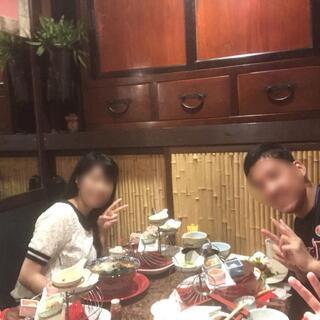 【7/28(日)昼】仙台ランチ巡り～週末に楽しくおいしいランチを～ - メンバー募集