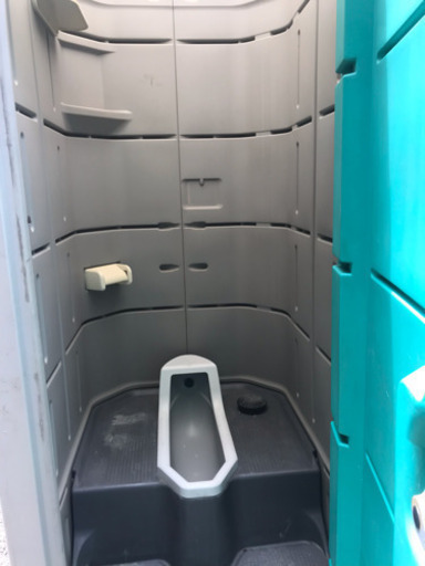 中古トイレユニット欲しい方に差し上げます