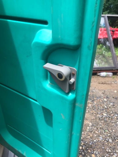 中古トイレユニット欲しい方に差し上げます