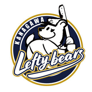 [土曜日活動]Lefty Bears:初期メンバー募集