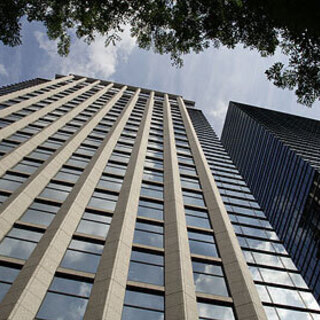 65歳以上積極採用！｜オフィスビルメンテナンス｜ビル管理員募集♪｜月15日～OKの画像