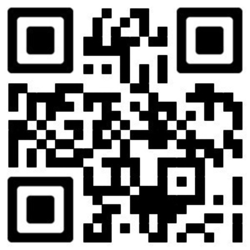 月に咲く花の如く ドラマ 全話 中古美品