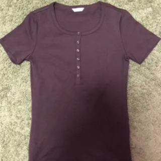 ユニクロ 新品