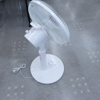ユアサプライムス　扇風機　LK-30Y愛知県半田市　モノ市場半田店の画像
