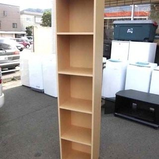南12条店 無印良品 パルプボードボックス5段 カラーボックス ...