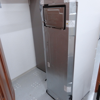 Panasonic　パナソニック　426L冷蔵庫　NR-E431GV-W愛知県半田市　モノ市場半田店の画像