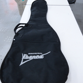 IBANES　アイバニーズ　エレキギター　GRG170DX　愛知県半田市　モノ市場半田店の画像
