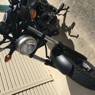 ゴルフ,バイク仲間