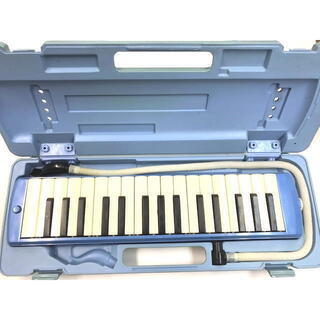 ピアニカ　YAMAHA　P-32D