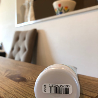 Bath & Body Works☆ボディ保湿クリーム(商談中)の画像
