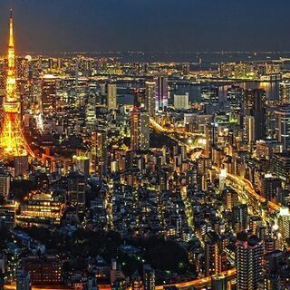【ジモティー限定】☆上京支援制度有☆福井人が頑張る会社♪