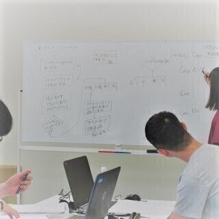 本気で就職・転職したい方を応援　～自分の強みを身につけて、自分らしく生きていく～  無料カウンセリング＆体験会実施中！の画像