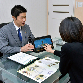 【事前予約受付中】セレモ平安 永穂やわらぎホール オープニング内覧会！ − 和歌山県