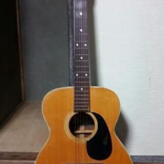 ギター